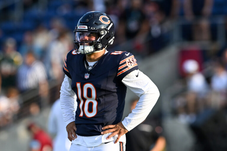 caleb-williams-chicago-bears.jpg