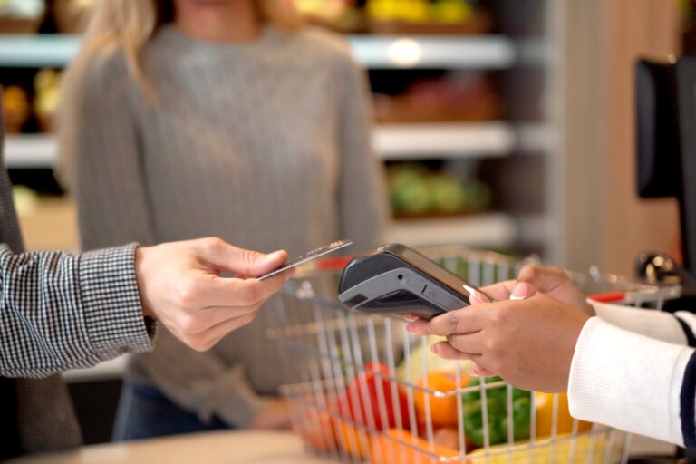 card-payment.jpg