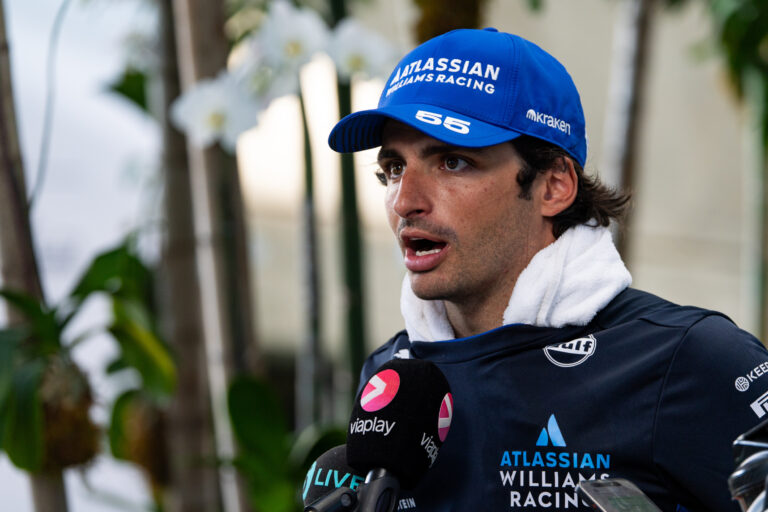 carlos-sainz.jpg