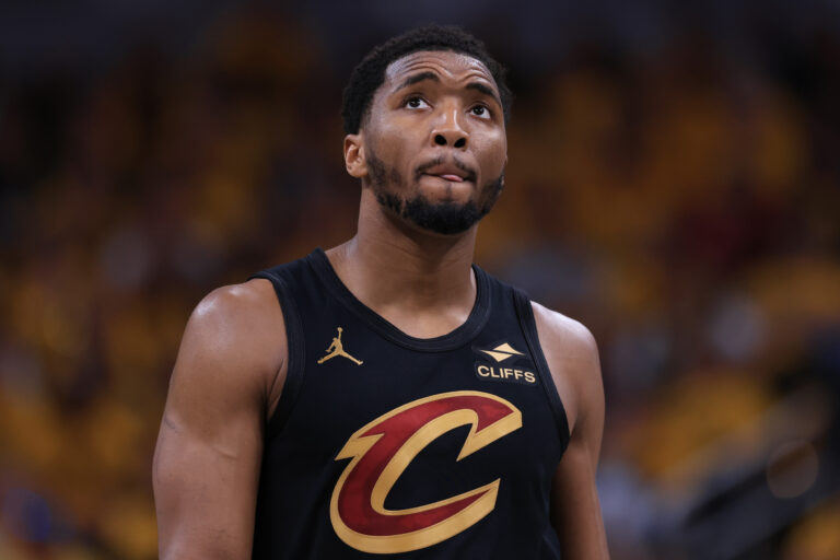 cavs.jpg