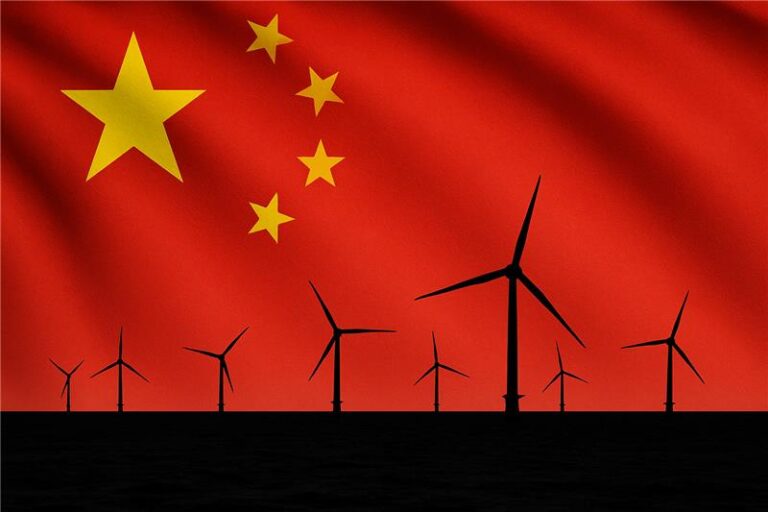 ccp-loyal-windfarm-germanys-north-sea.jpg