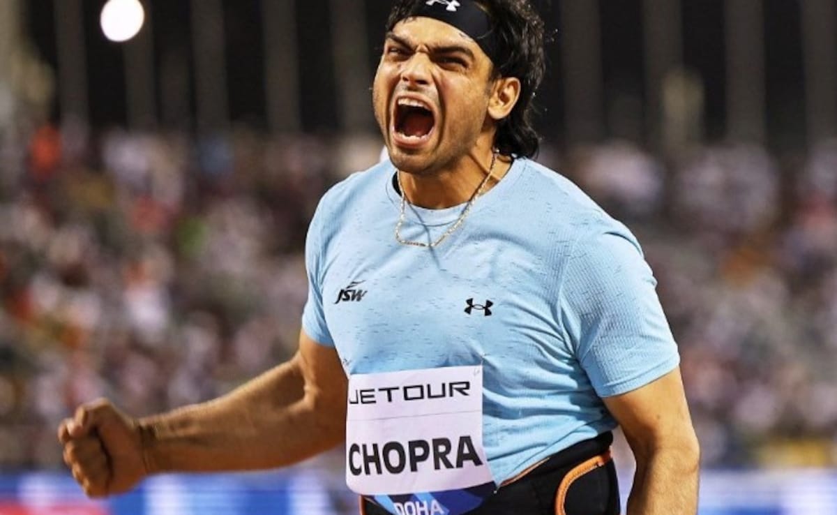cdt5gk18_pm-narendra-modi-neeraj-chopra_625x300_17_May_25.jpg