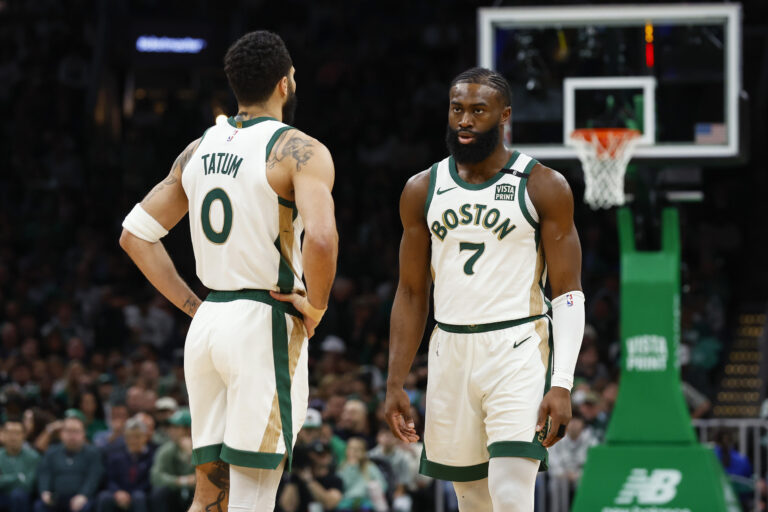 celtics.jpg