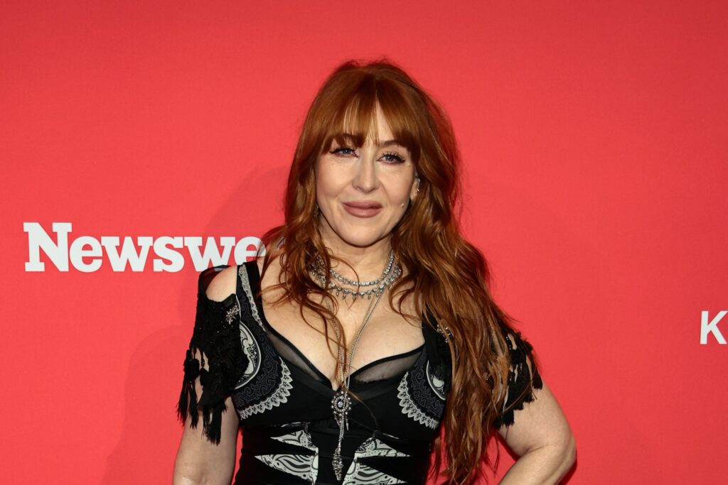 charlotte-tilbury-kings-trust-gala.jpg