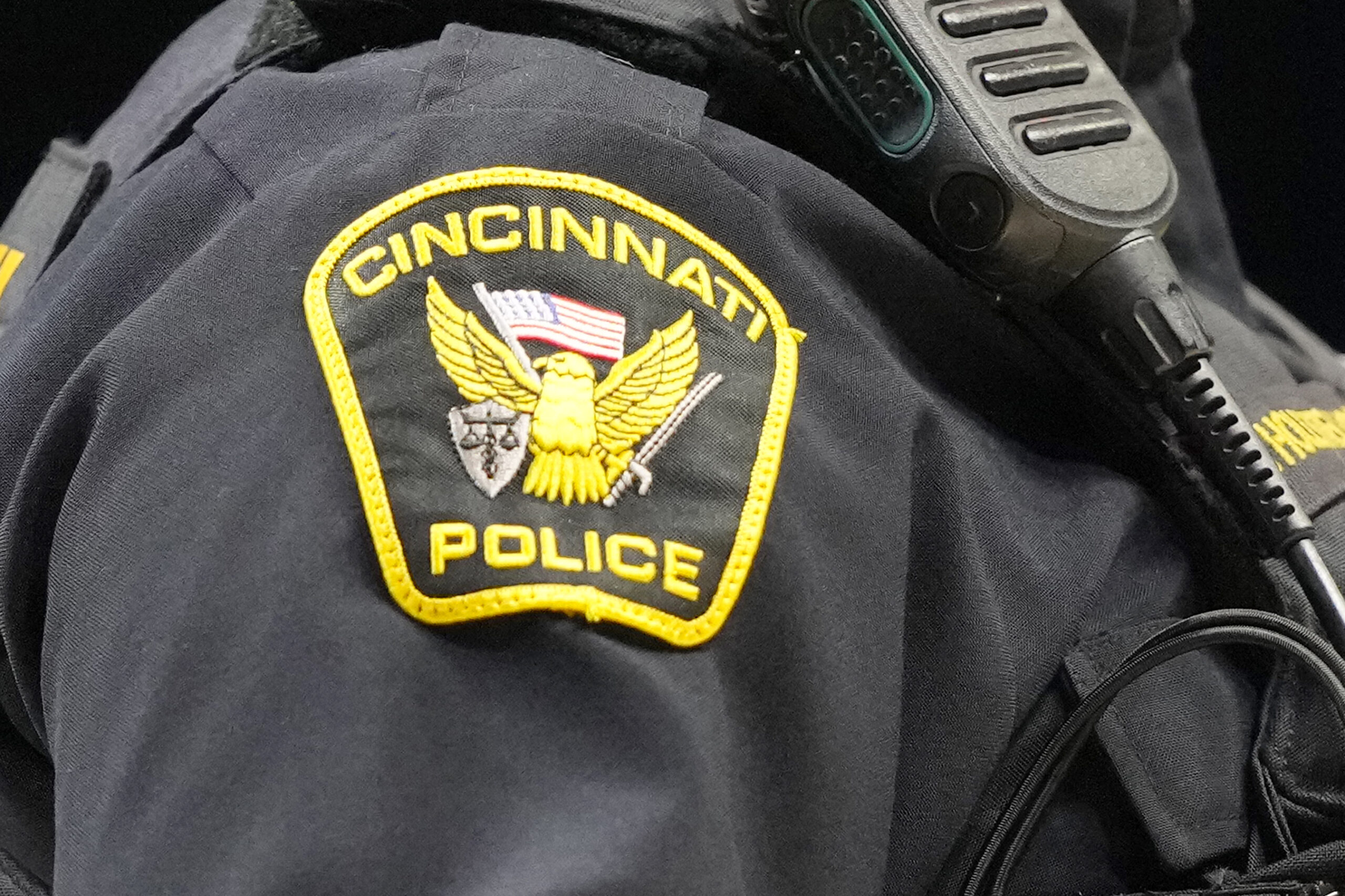 cincinnati-police.jpg