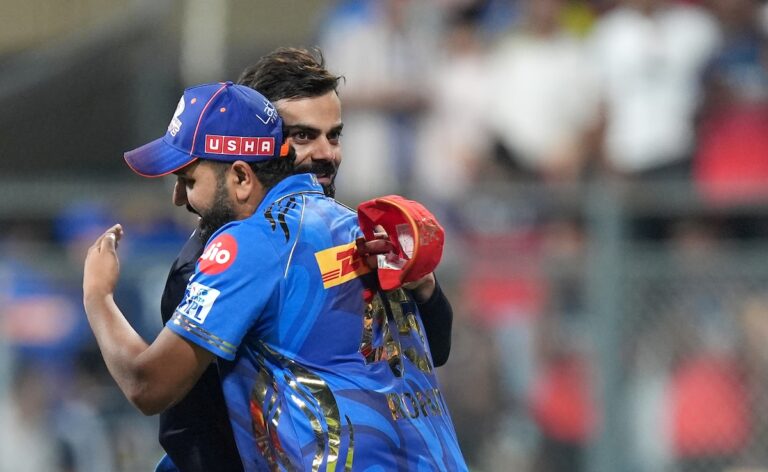 cl2ddd2k_virat-kohli-rohit-sharma-bcci_625x300_04_May_25.jpg