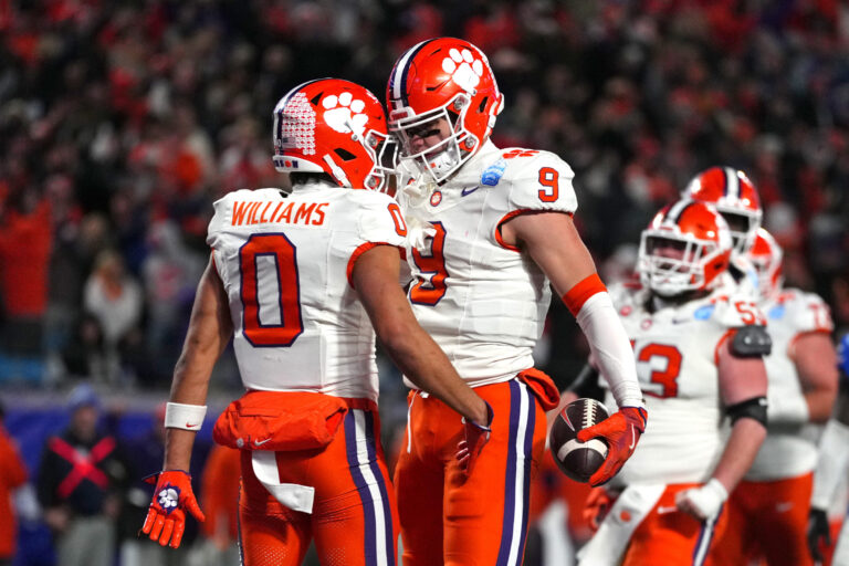 clemson-tigers.jpg