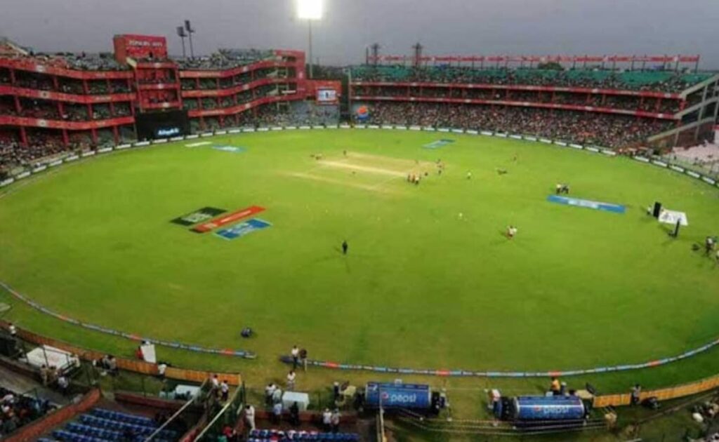 clmpqkvo_feroz-shah-kotla_650x400_29_October_19.jpg