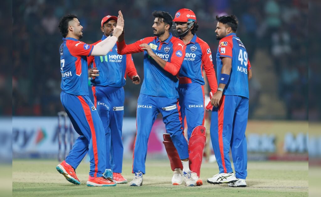 cm9kr8lc_team-delhi-capitals-bcci_625x300_28_April_25.jpg