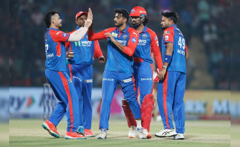 cm9kr8lc_team-delhi-capitals-bcci_625x300_28_April_25.jpg