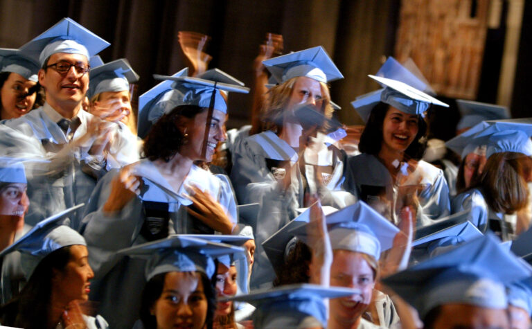 college-graduation.jpg