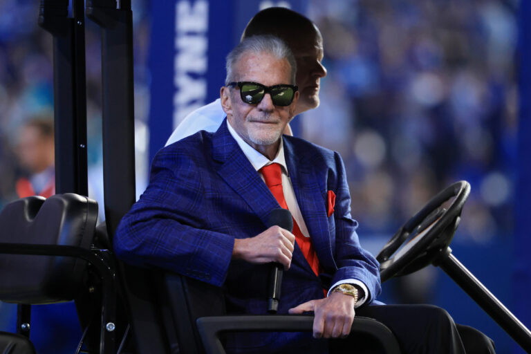 colts.jpg