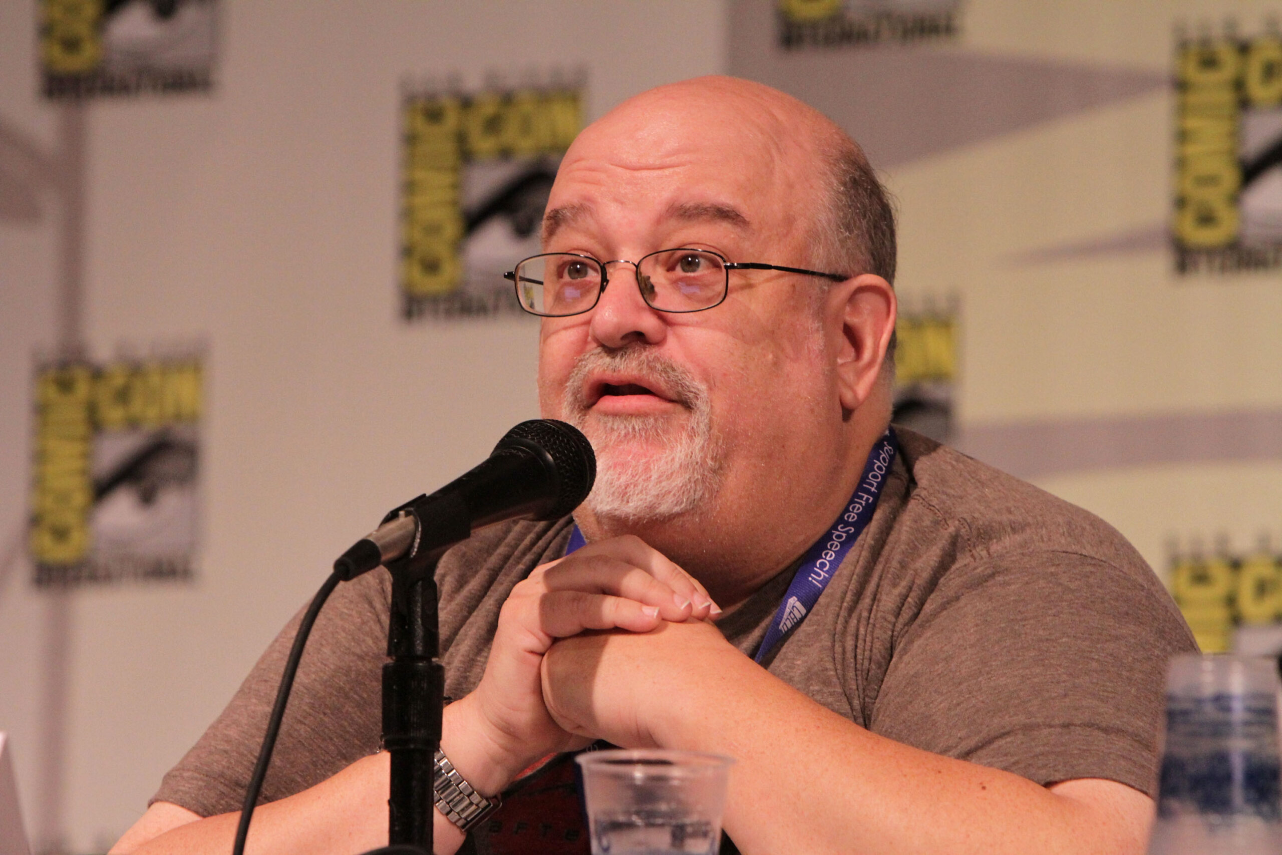 comic-book-writer-peter-david.jpg