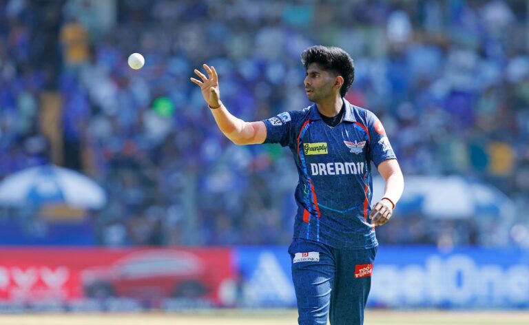 cs87c5bk_mayank-yadav-bcci_625x300_27_April_25.jpg