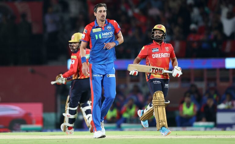 csn3papg_ipl-2025-bcci_625x300_09_May_25.jpg