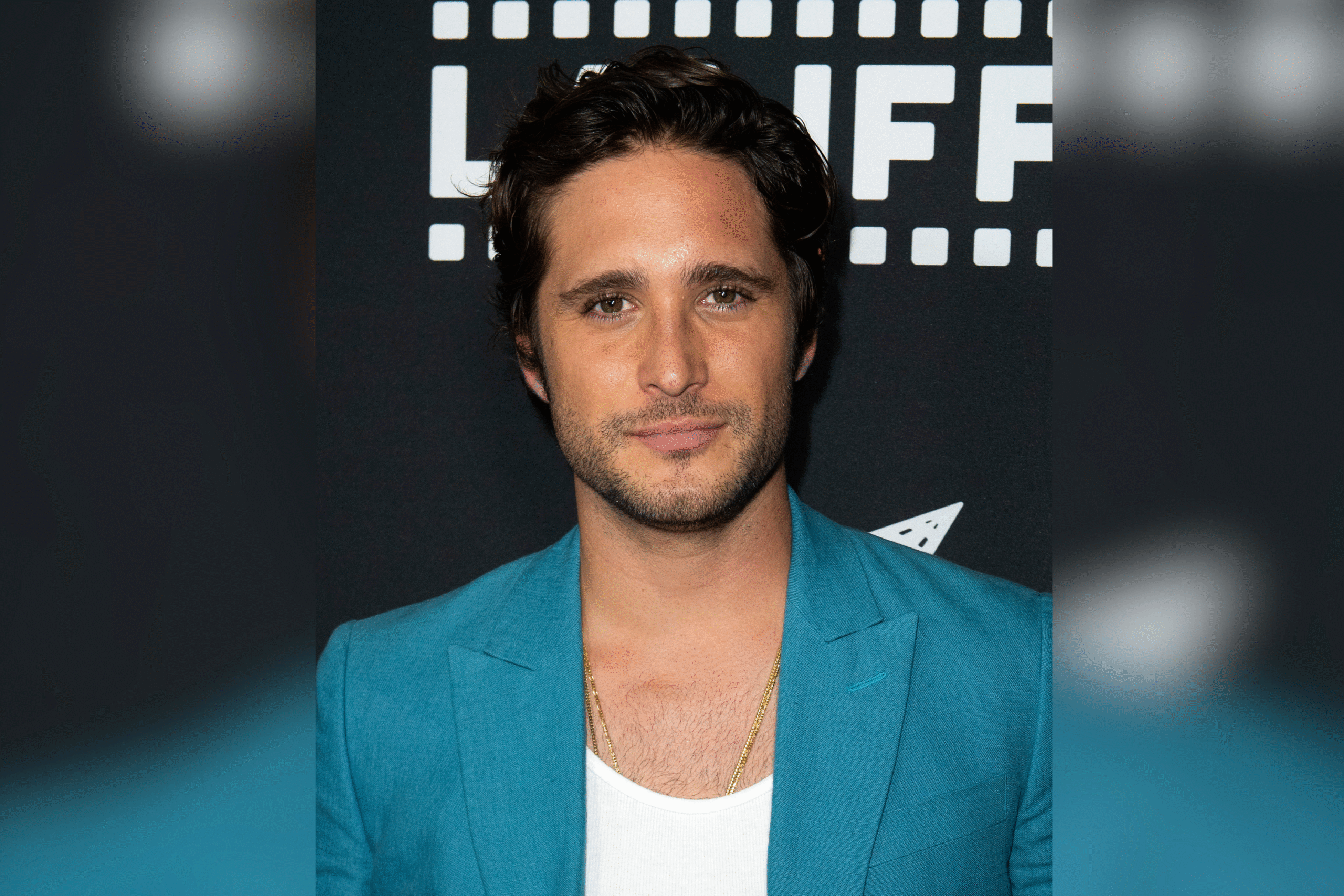cul-spotlight-diego-boneta.png