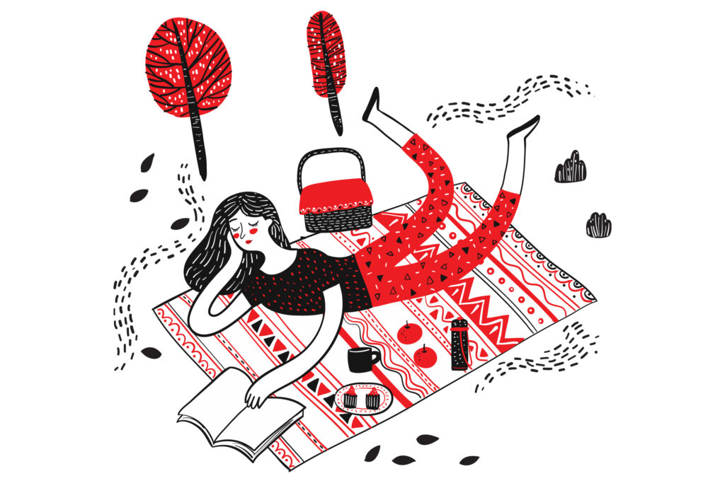 cul03-summer-books-roundup-01-illustration.jpg