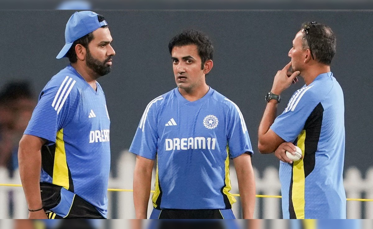 d0od7fhg_agarkar-rohit-and-gambhir_625x300_12_February_25.jpg