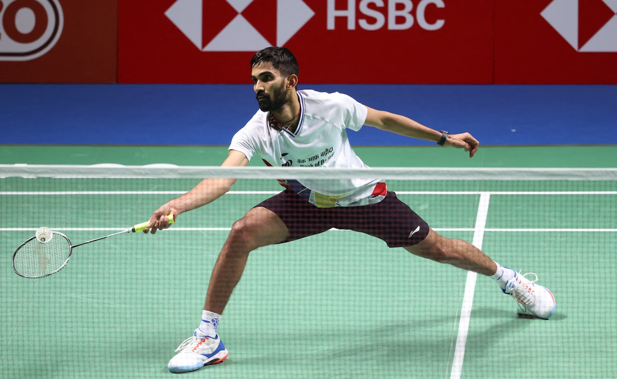 d31vil3_kidambi-srikanth-afp_625x300_19_December_21.jpg