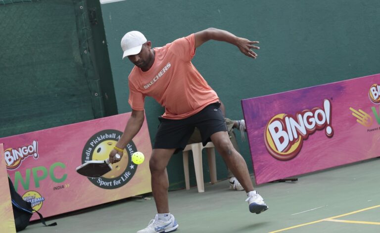 ddr38958_pickleball_625x300_14_November_24.jpg