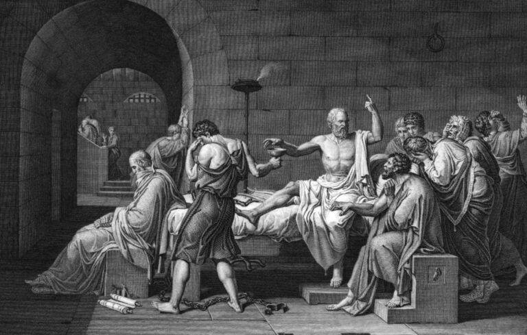 death-socrates.jpg