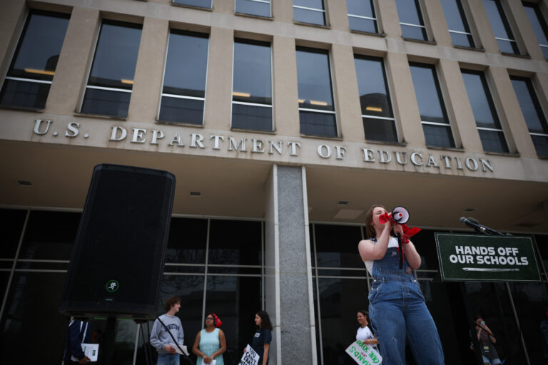 department-education.jpg