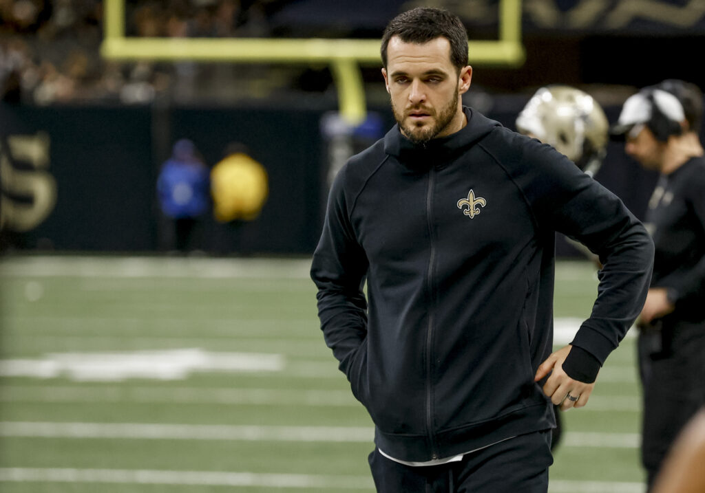 derek-carr.jpg