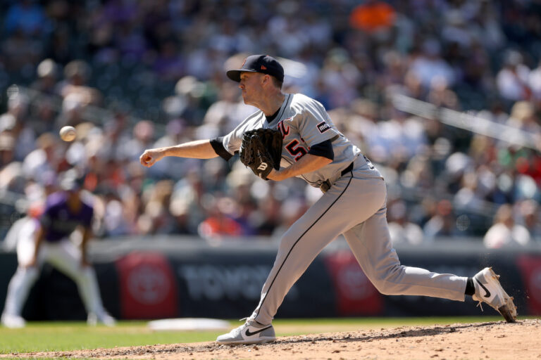 detroit-tigers-rookie-pitcher-chase-lee.jpg
