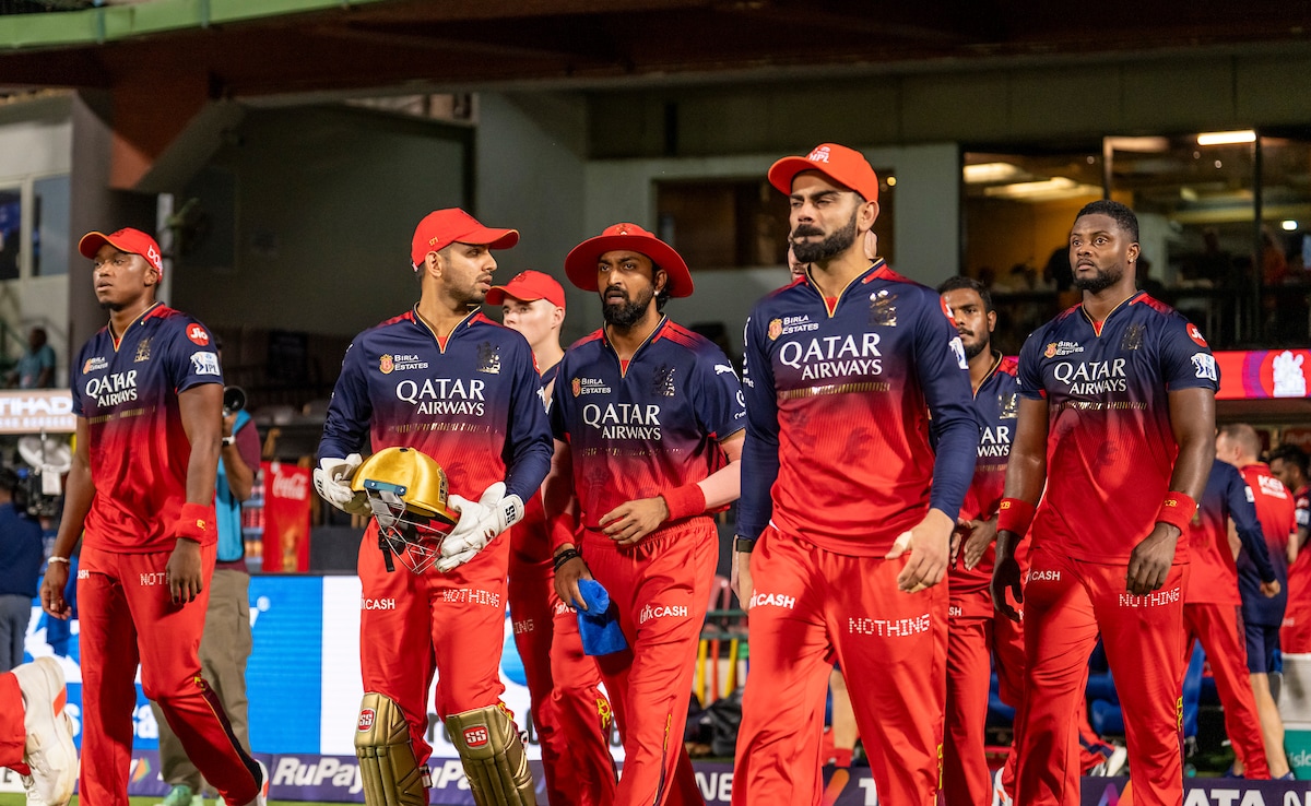 dhqeskpk_team-rcb-bcci_625x300_04_May_25.jpg