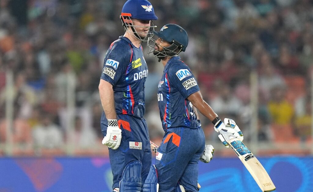 dikpbiqo_mitchell-marsh-nicholas-pooran-bcci_625x300_23_May_25.jpg