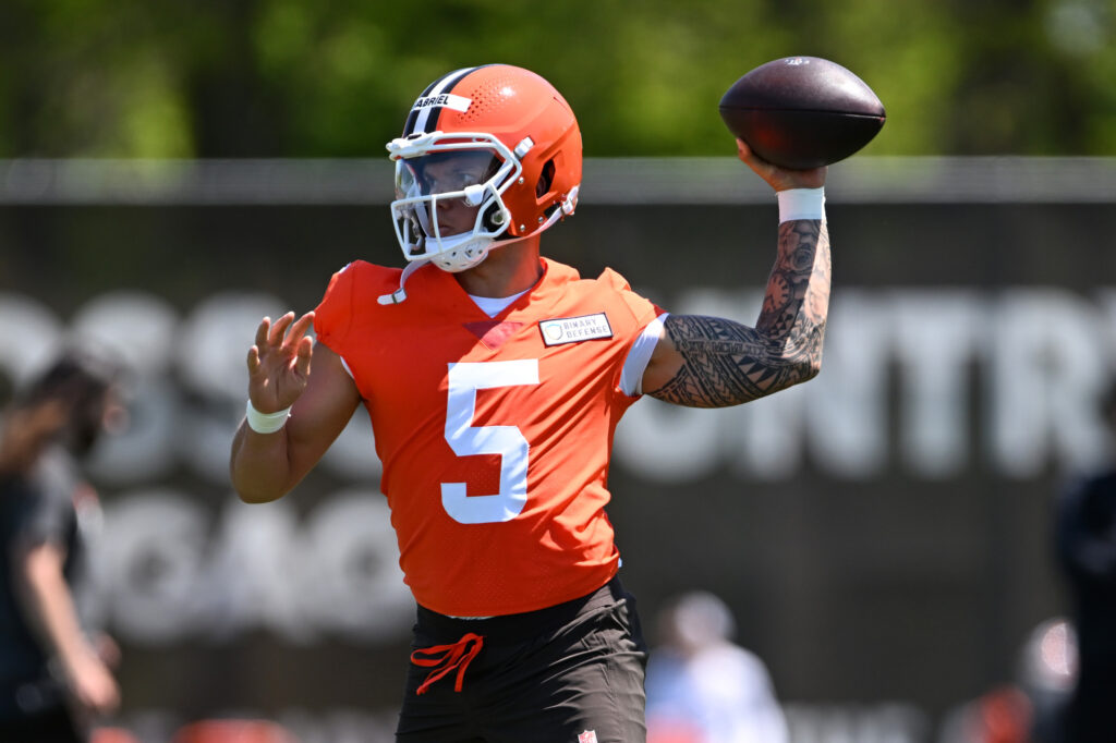 dillon-gabriel-cleveland-browns.jpg