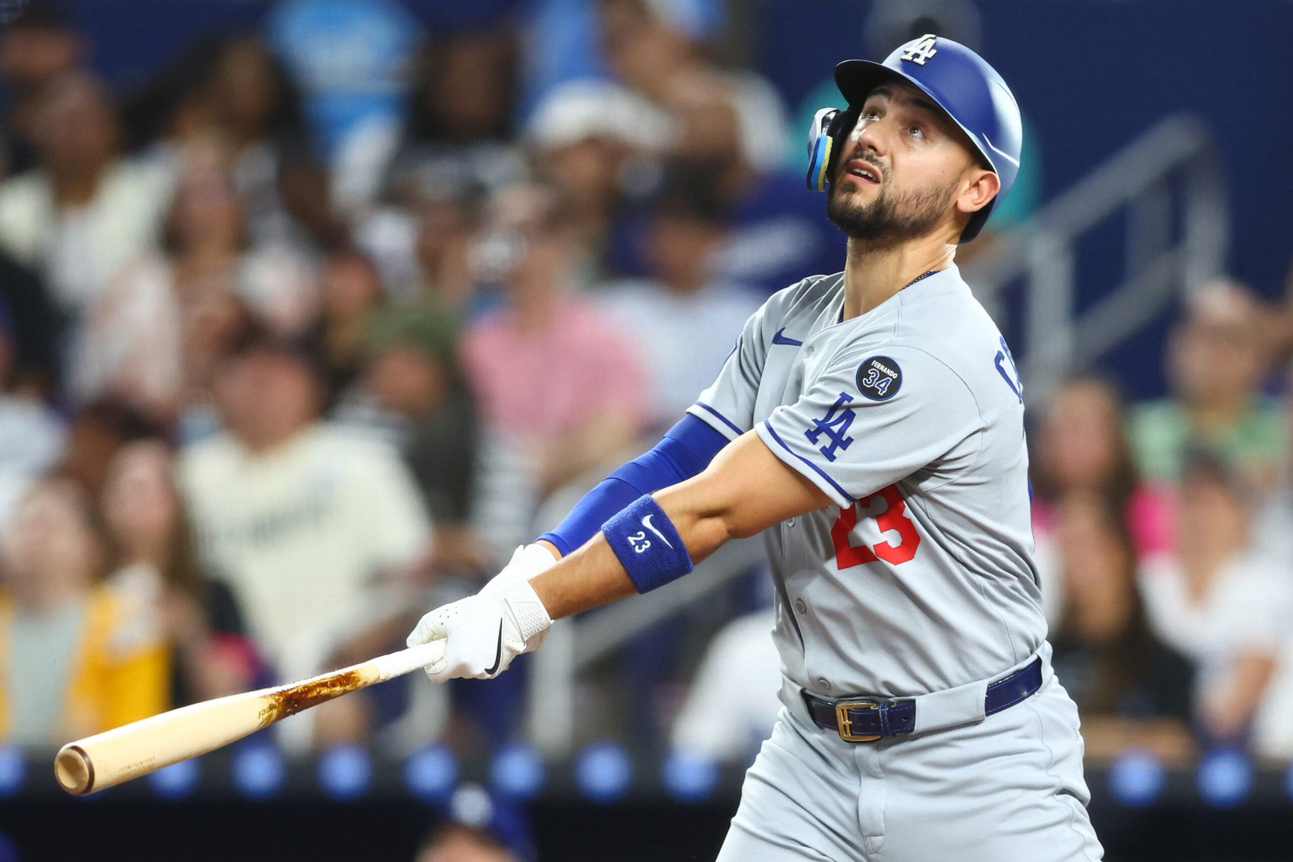 dodgers-struggling-outfielder-michael-conforto.jpg