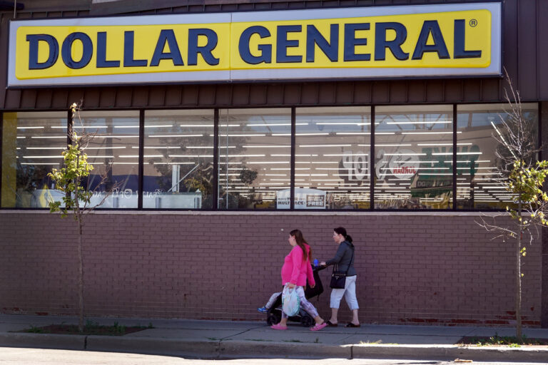 dollar-general.jpg