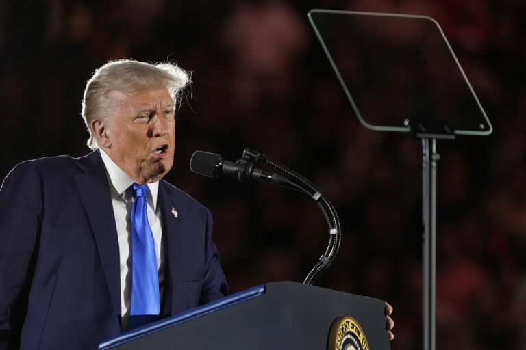 donald-trump.jpg
