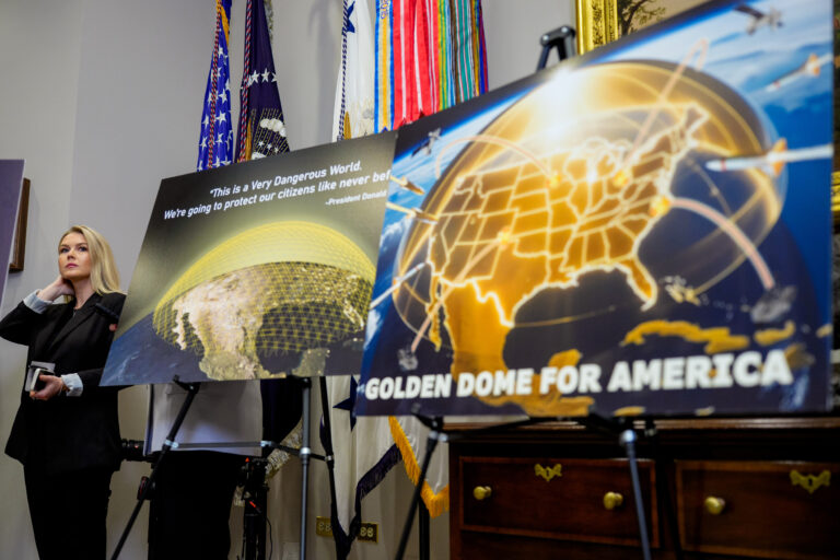 donald-trump-golden-dome-defense.jpg