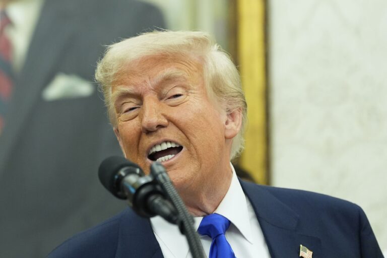 donald-trump-nfl-draft-announcement.jpg