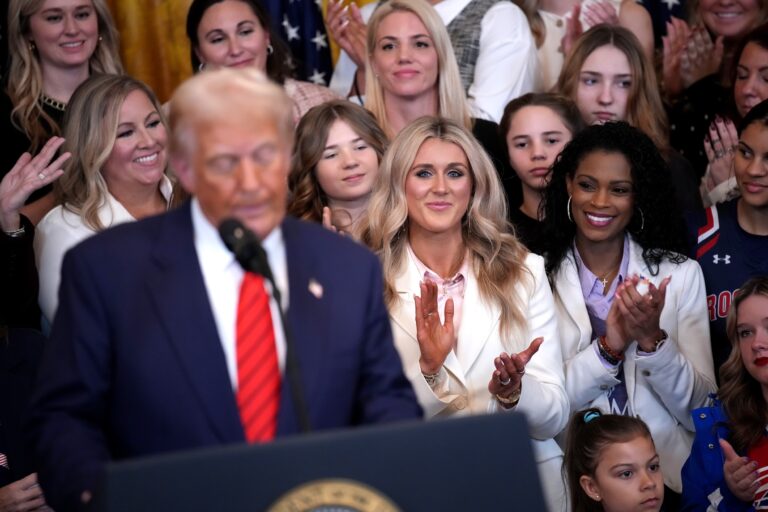 donald-trump-riley-gaines.jpg