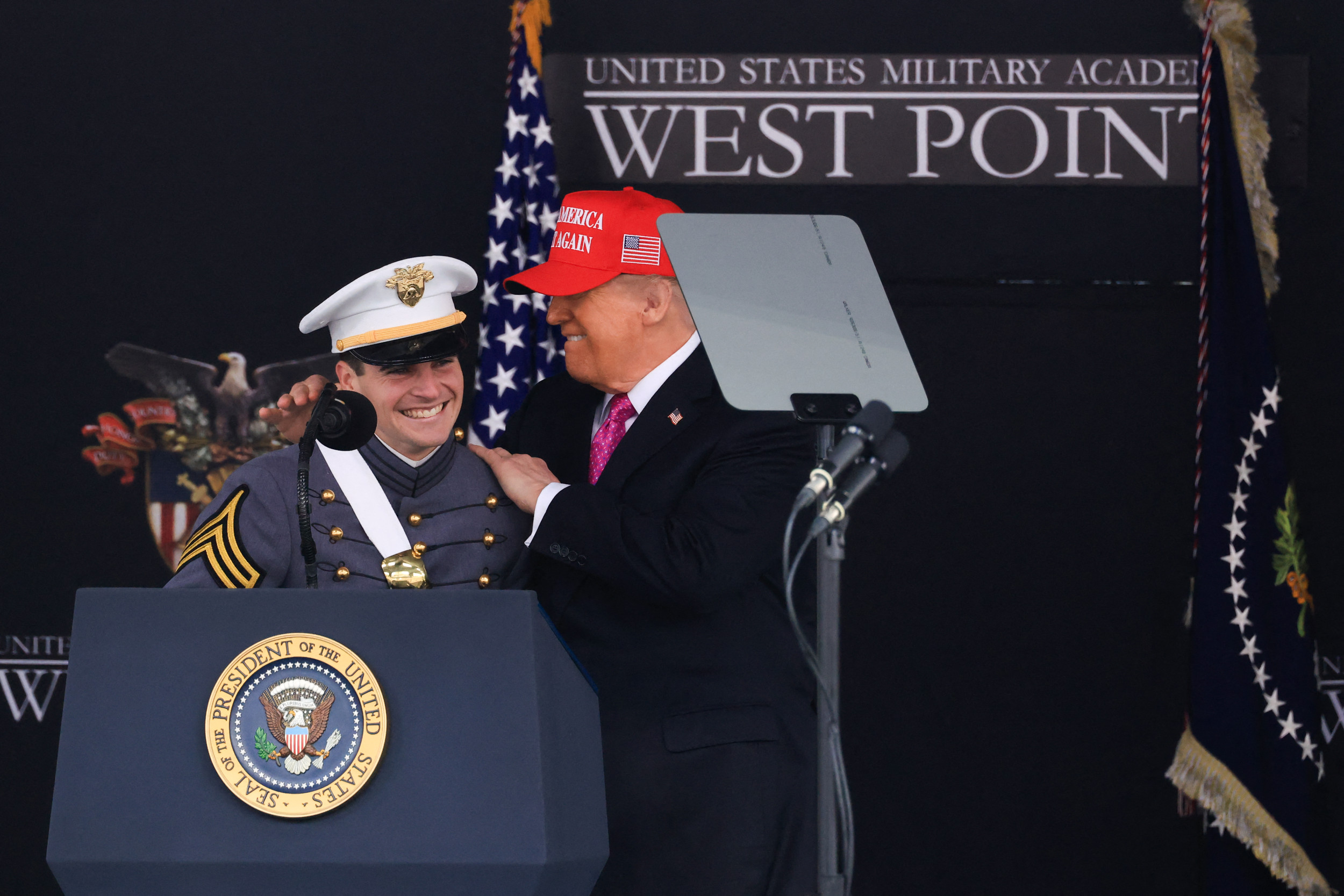 donald-trump-west-point-speech.jpg