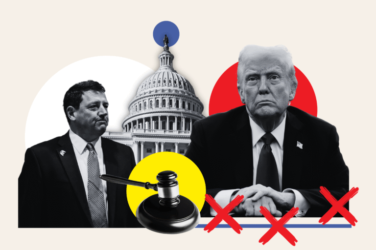 donald-trumps-first-priorities-president-failed.png