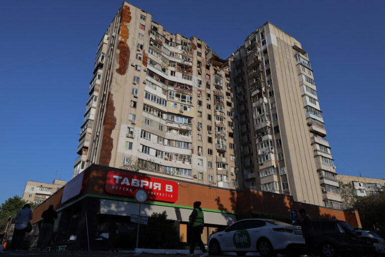 drone-attack-image-odesa.jpg