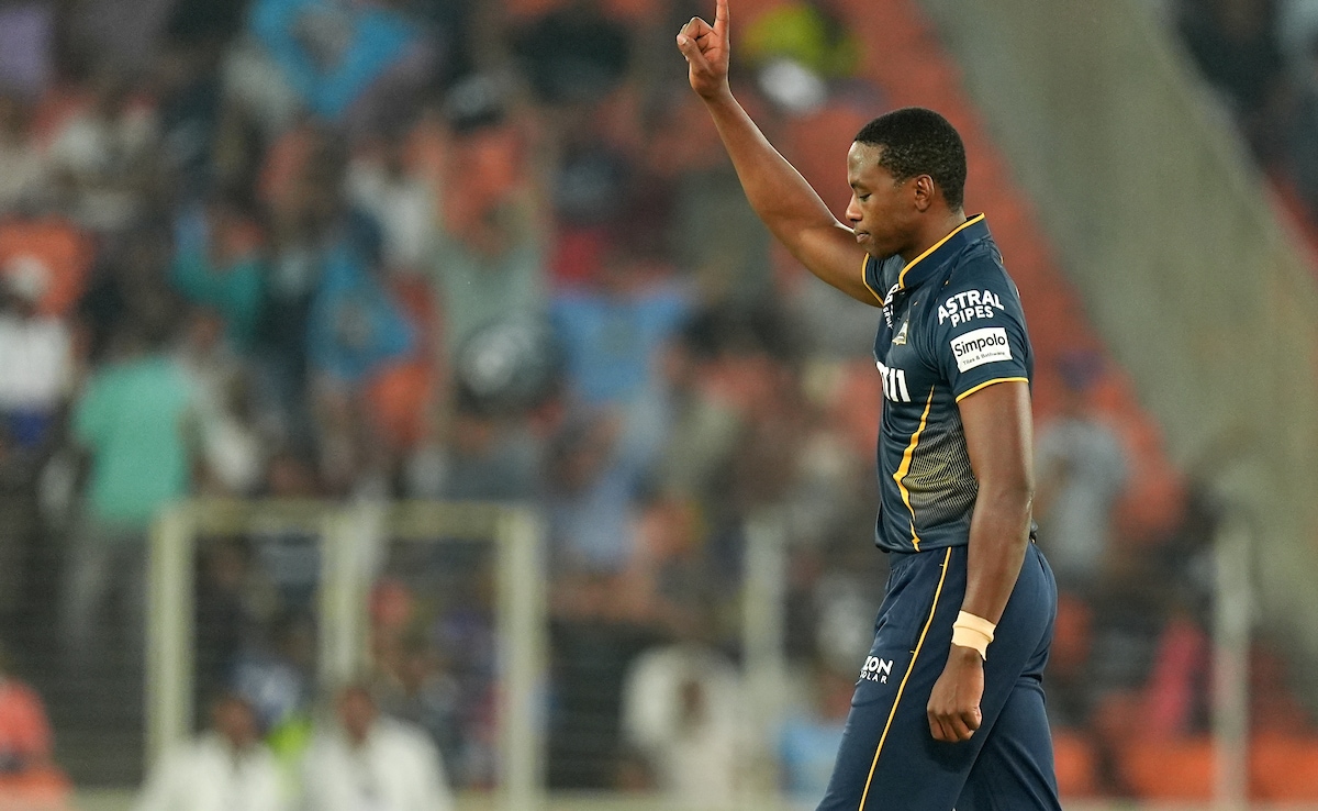 drushuec_kagiso-rabada-ipl-bcci_625x300_03_May_25.jpg