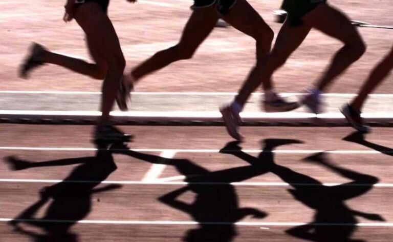 e5s085qo_athletics-afp_625x300_10_August_23.jpg