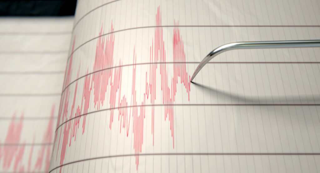 earthquake.jpg