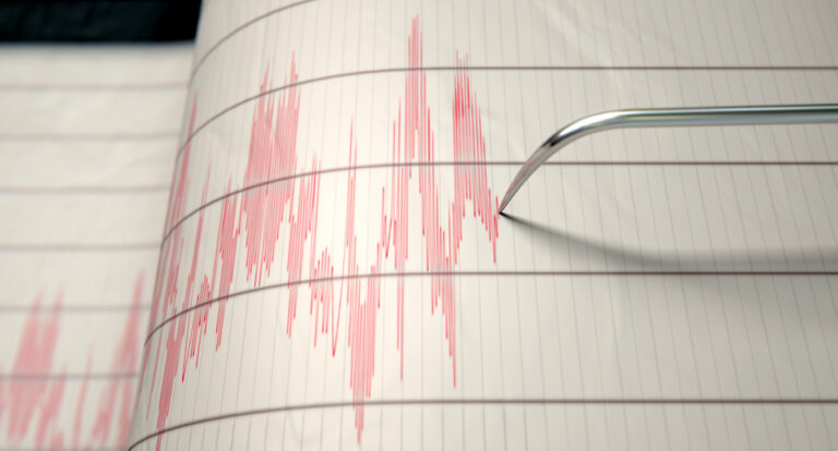 earthquake.jpg