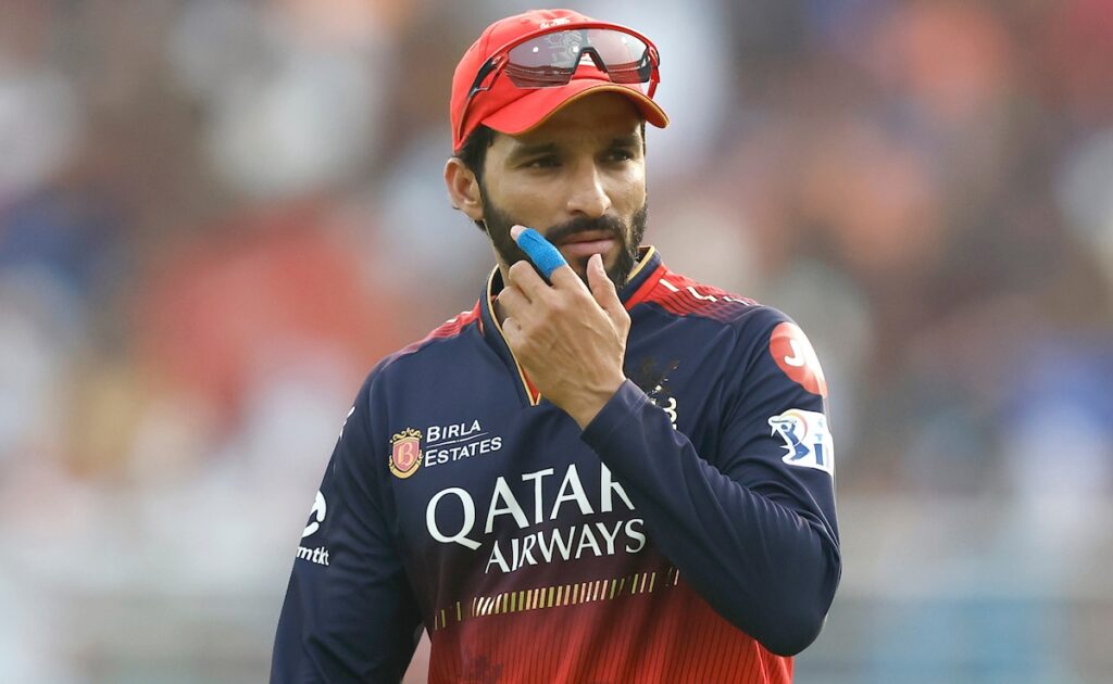 elftl968_rajat-patidar-bcci_625x300_16_May_25.jpg