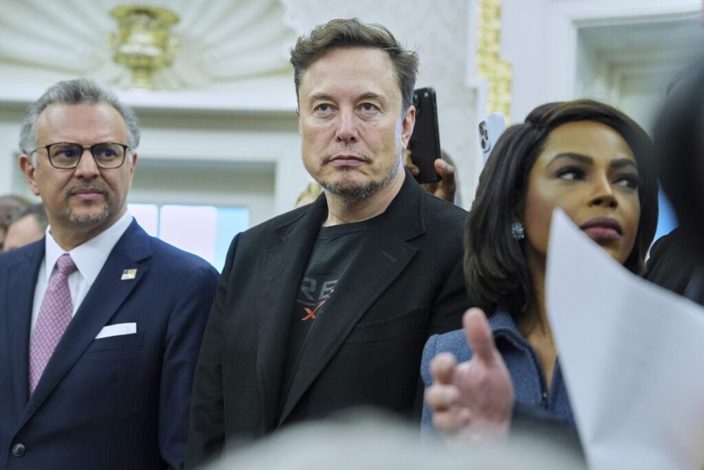 elon-musk.jpg