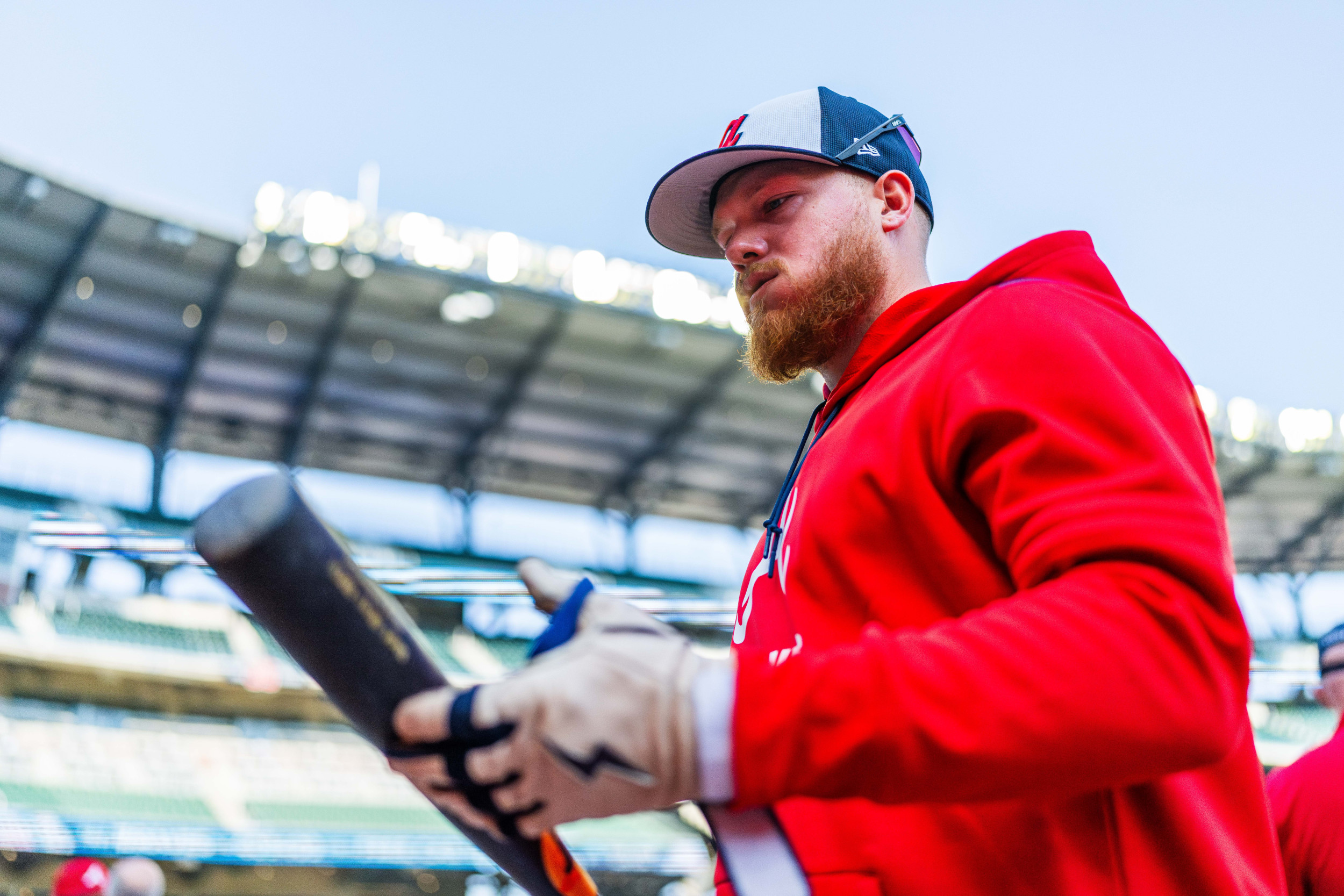 embattled-atlanta-braves-outfielder-alex-verdugo.jpg
