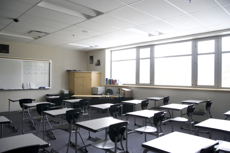 empty-classroom.jpg