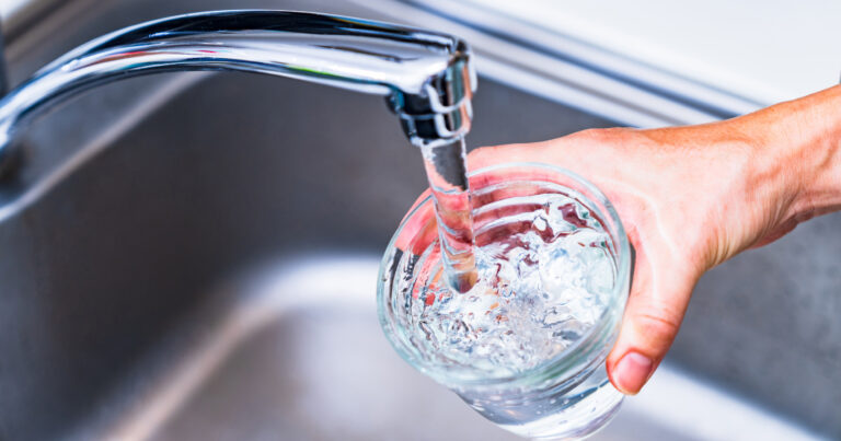 epa-ruling-pfas-water-bill.jpg