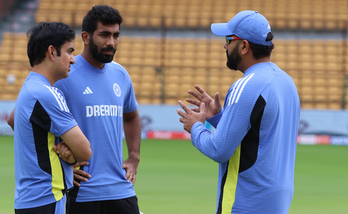 eura7g7o_bumrah-rohit-and-gambhir-bcci_625x300_12_February_25.jpg